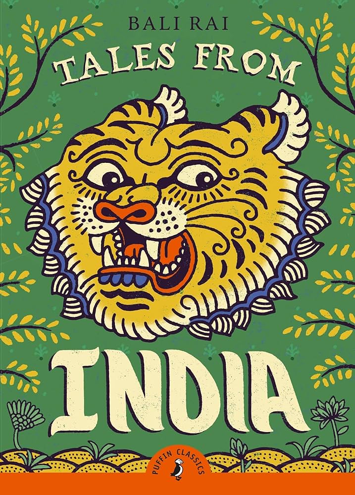 81bA0DAzLmL AC UF8941000 QL80 