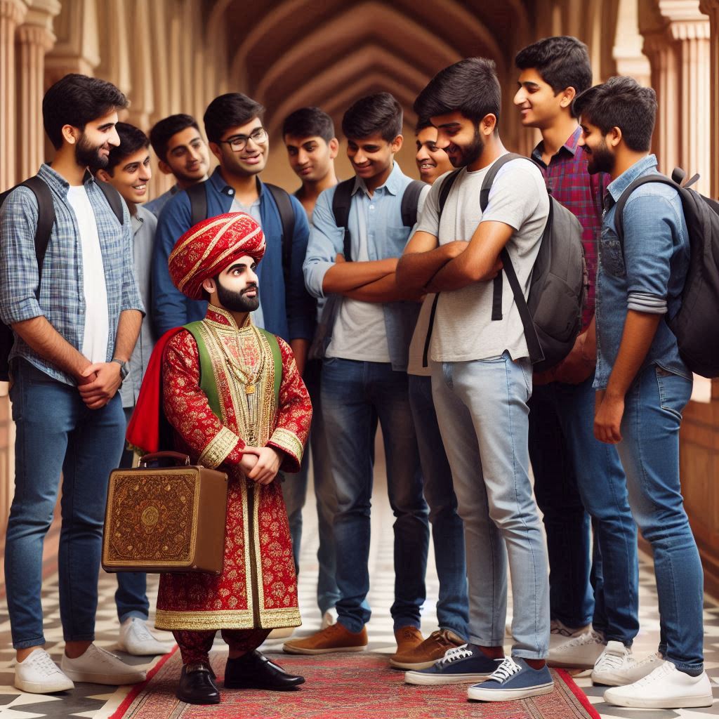  68352039 a6ec 4dde 9fb6 8aa63da35766