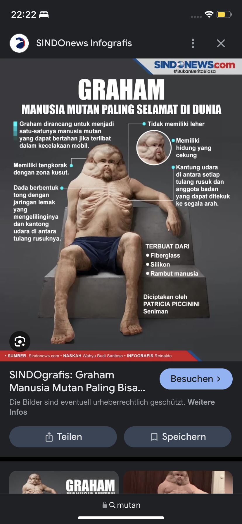 E88FA710 4144 42FC 909B 6DF828C45A2E