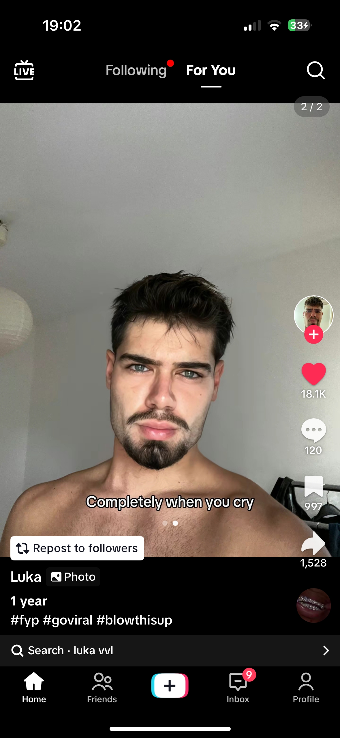 Picsart 24 10 24 12 55 29 151