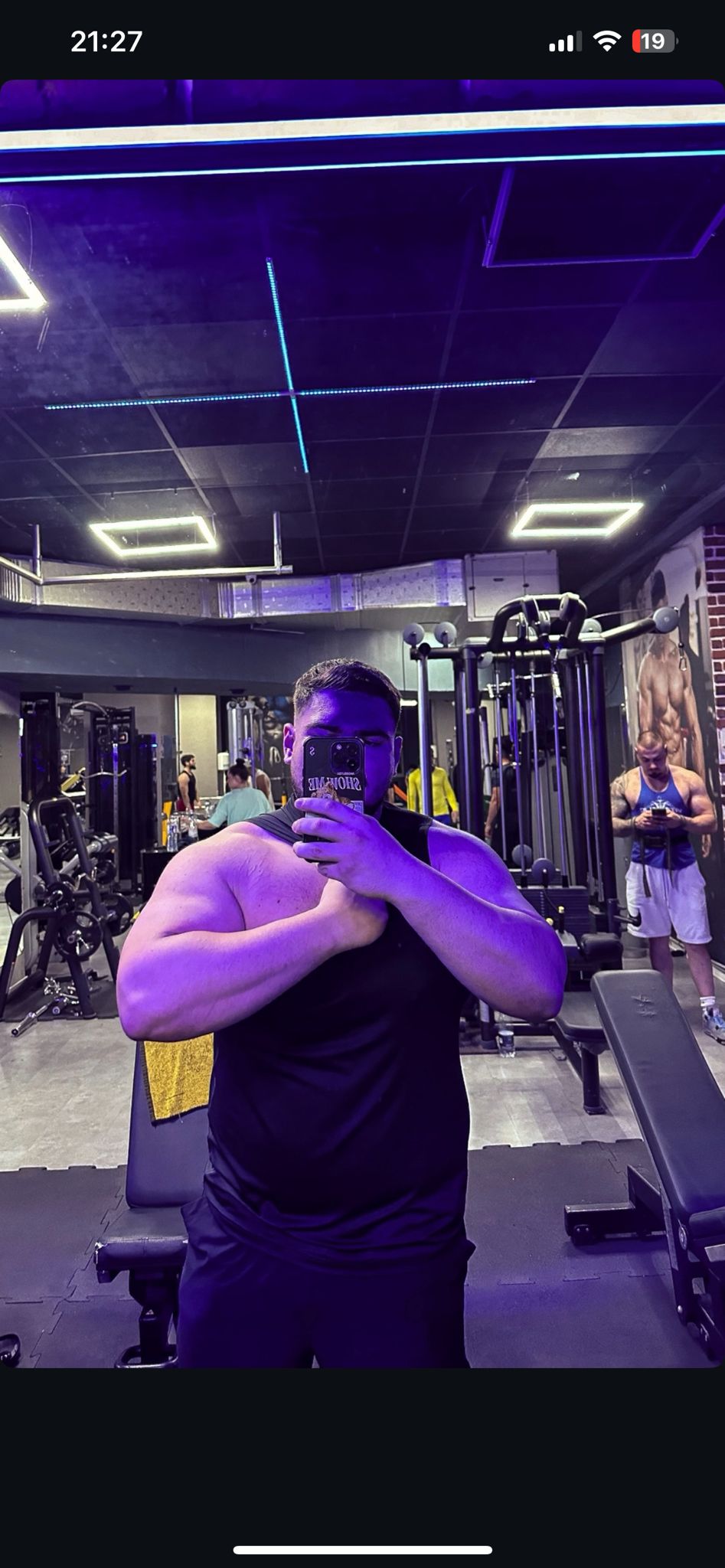 082121e5 4a84 4790 8d13 0da5bfb6bd36