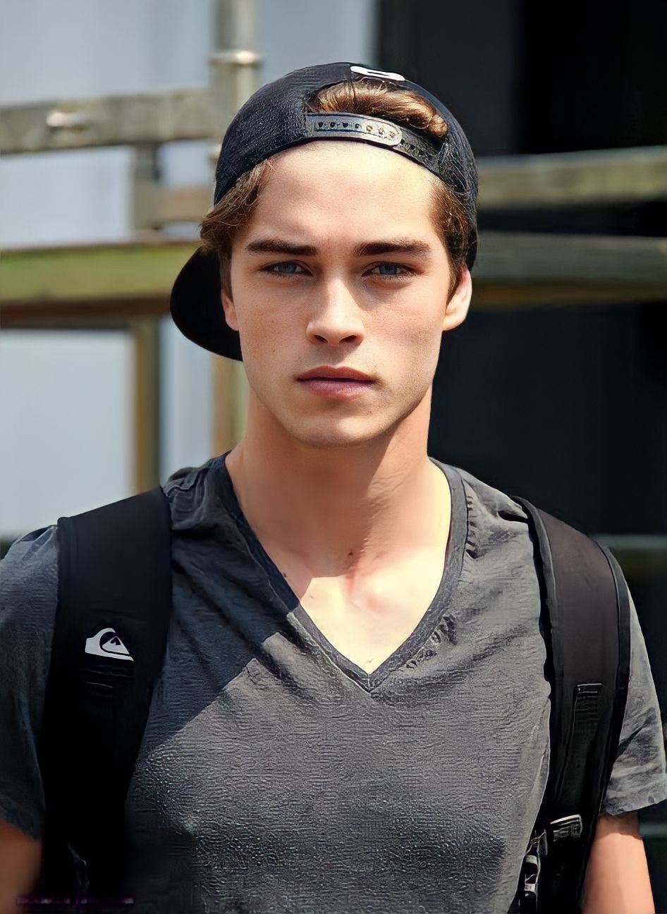 Sdfsdfsdfsdfsdfsdfsdfsdf