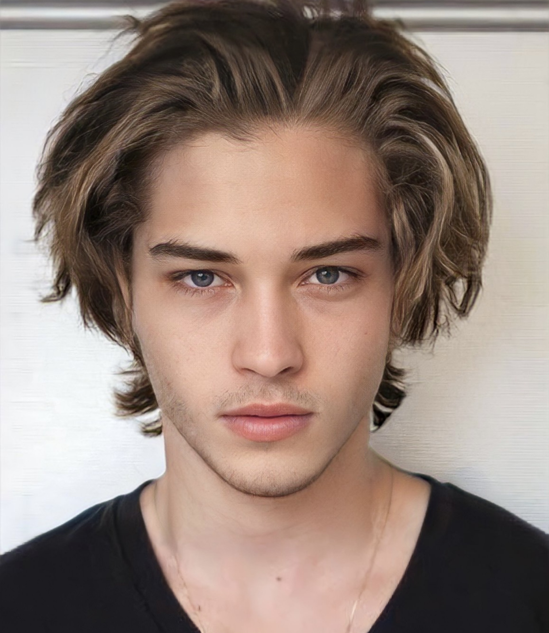 Dfgdfgdfgdfgdfgdfgdfgdfgdfg