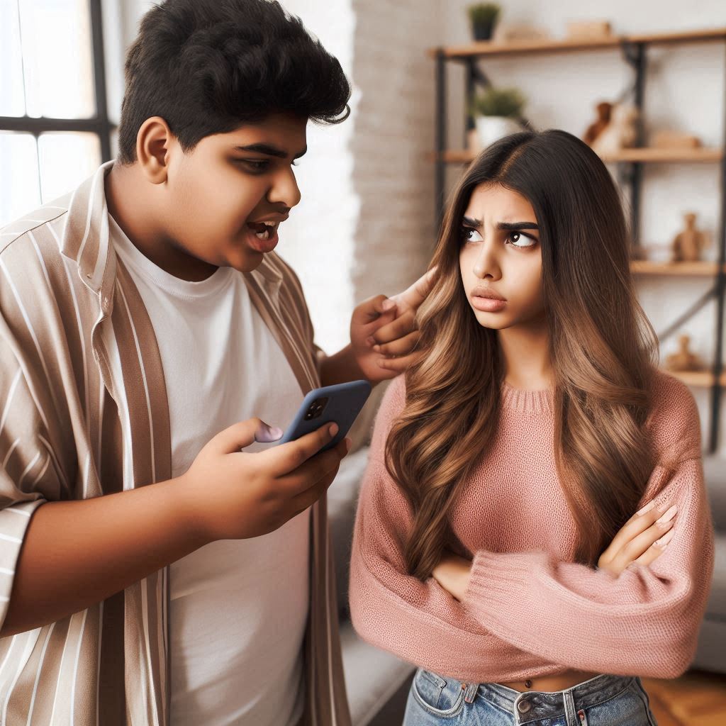  26ae9e47 461e 4247 a92c b502de80a8da