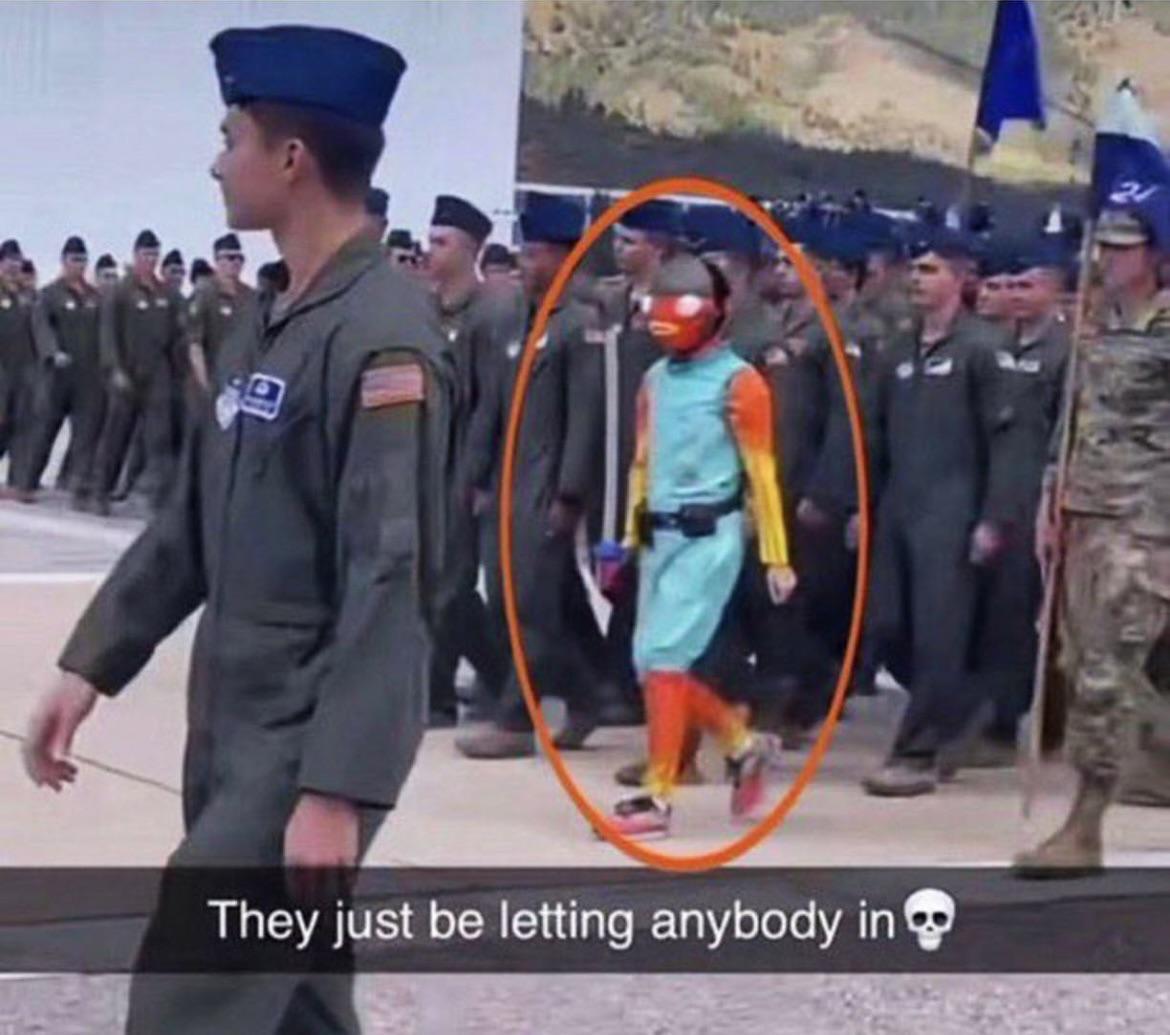 1729801034198 1729801034198