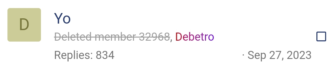 Screenshot 20241024 221608 DuckDuckGo Screenshot 20241024 221608 DuckDuckGo