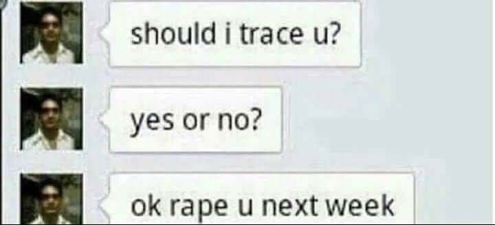 4406728 IMG 3934 4406728 IMG 3934