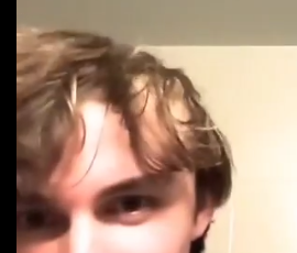 1729803481818