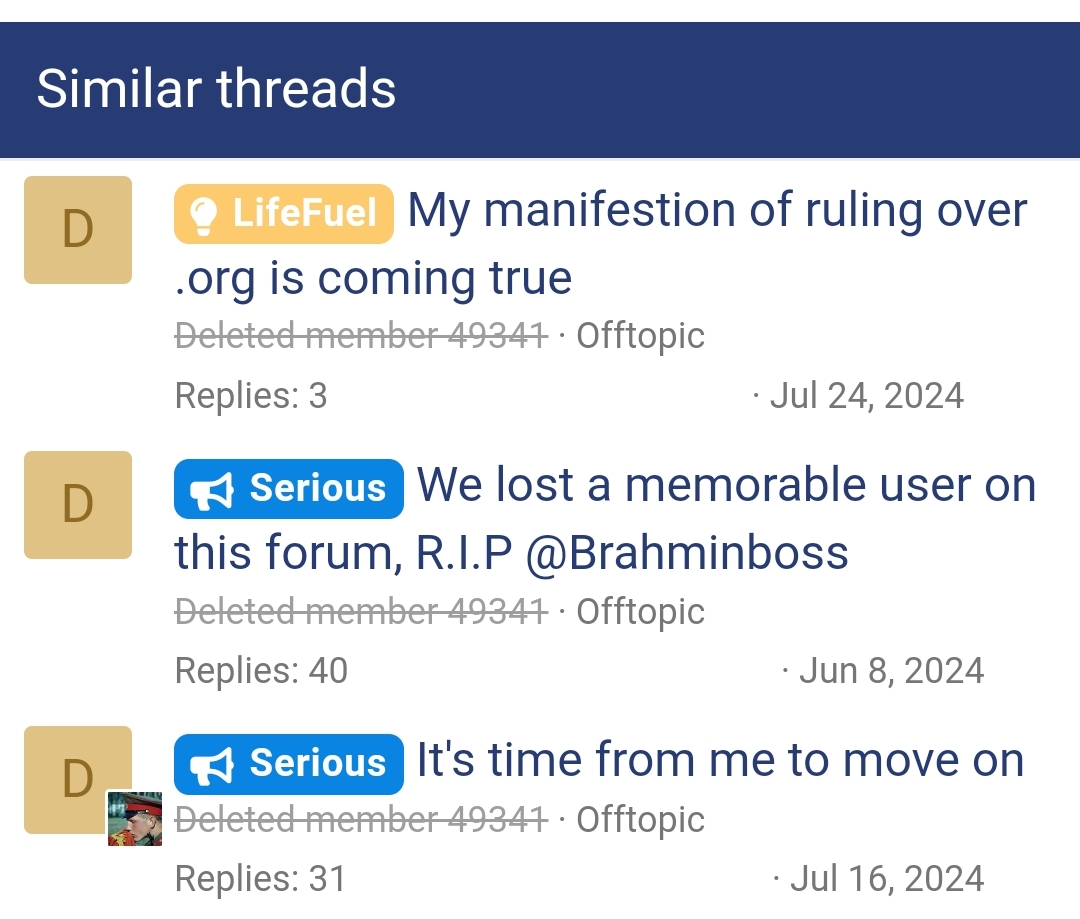 Screenshot 20241024 230535 DuckDuckGo Screenshot 20241024 230535 DuckDuckGo