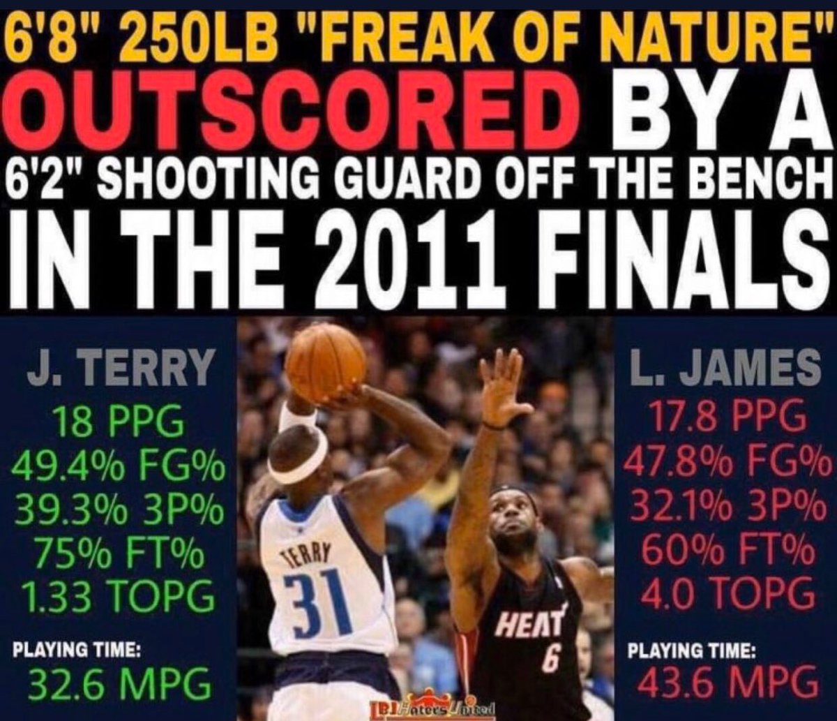 Terry