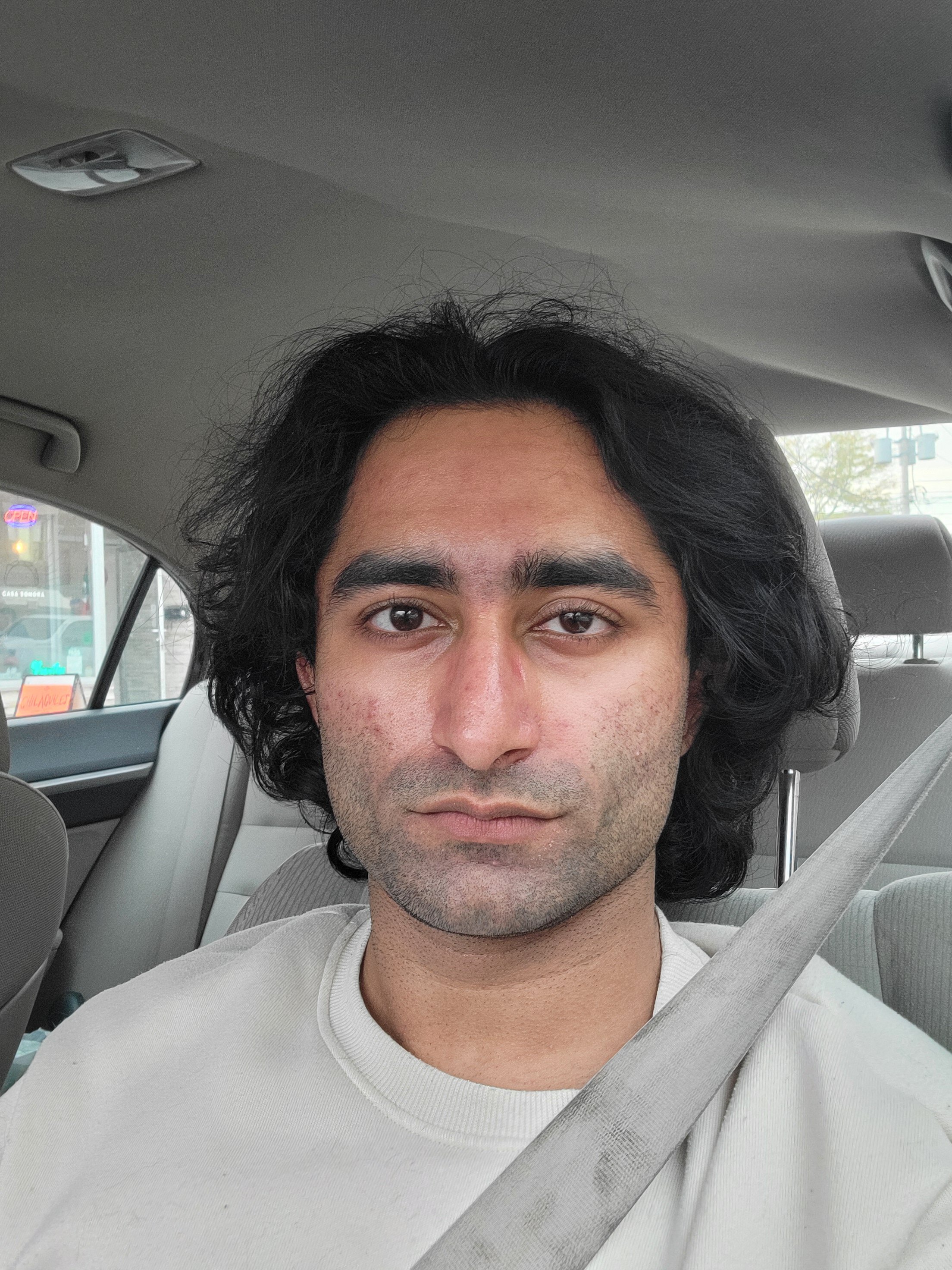 4453447 20241011 173617