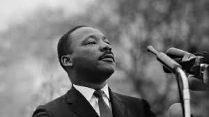 Mlk
