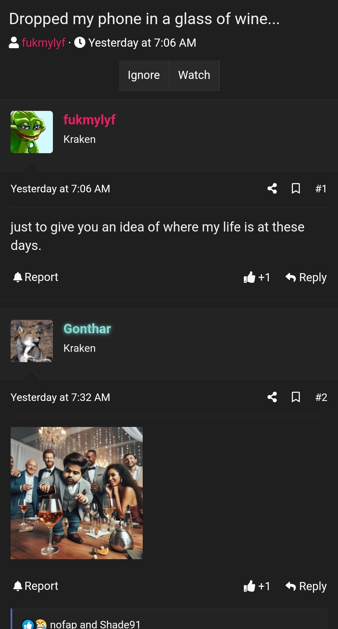 1000002311