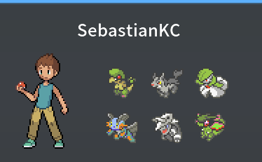 Screenshot 2024 10 24 at 61643PM