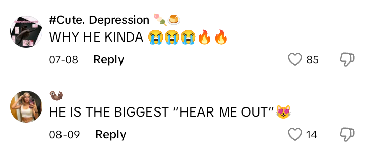 1000002757