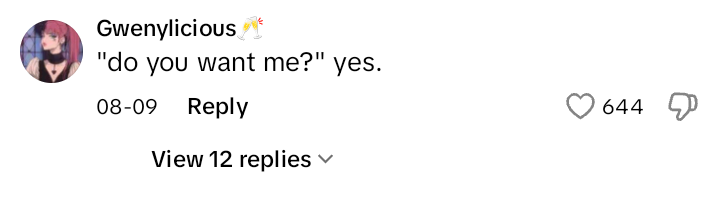 1000002759