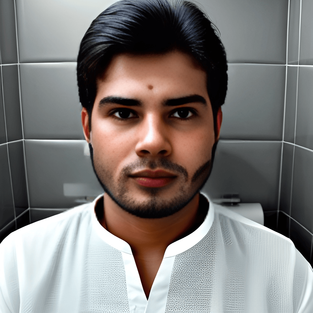 6rk9905jwqk5tutabtpebx4ik3tp