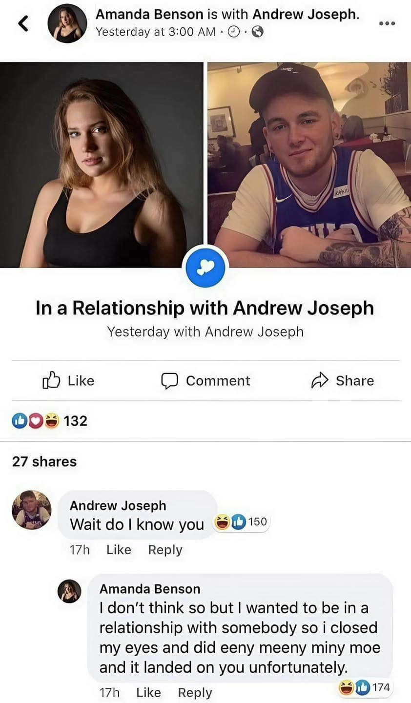 1729854362895