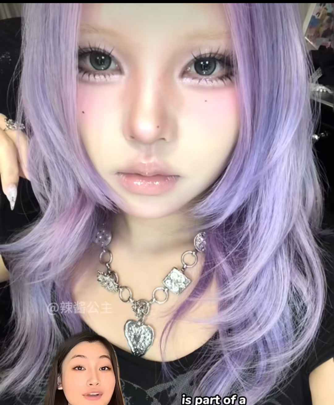 1729858726930