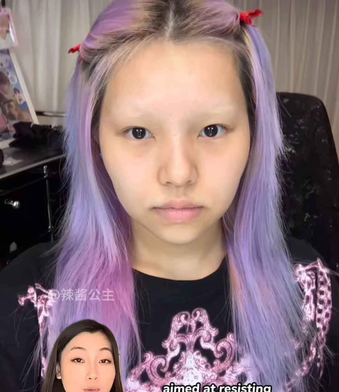 1729858823590