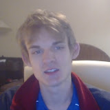 Channels4 profile