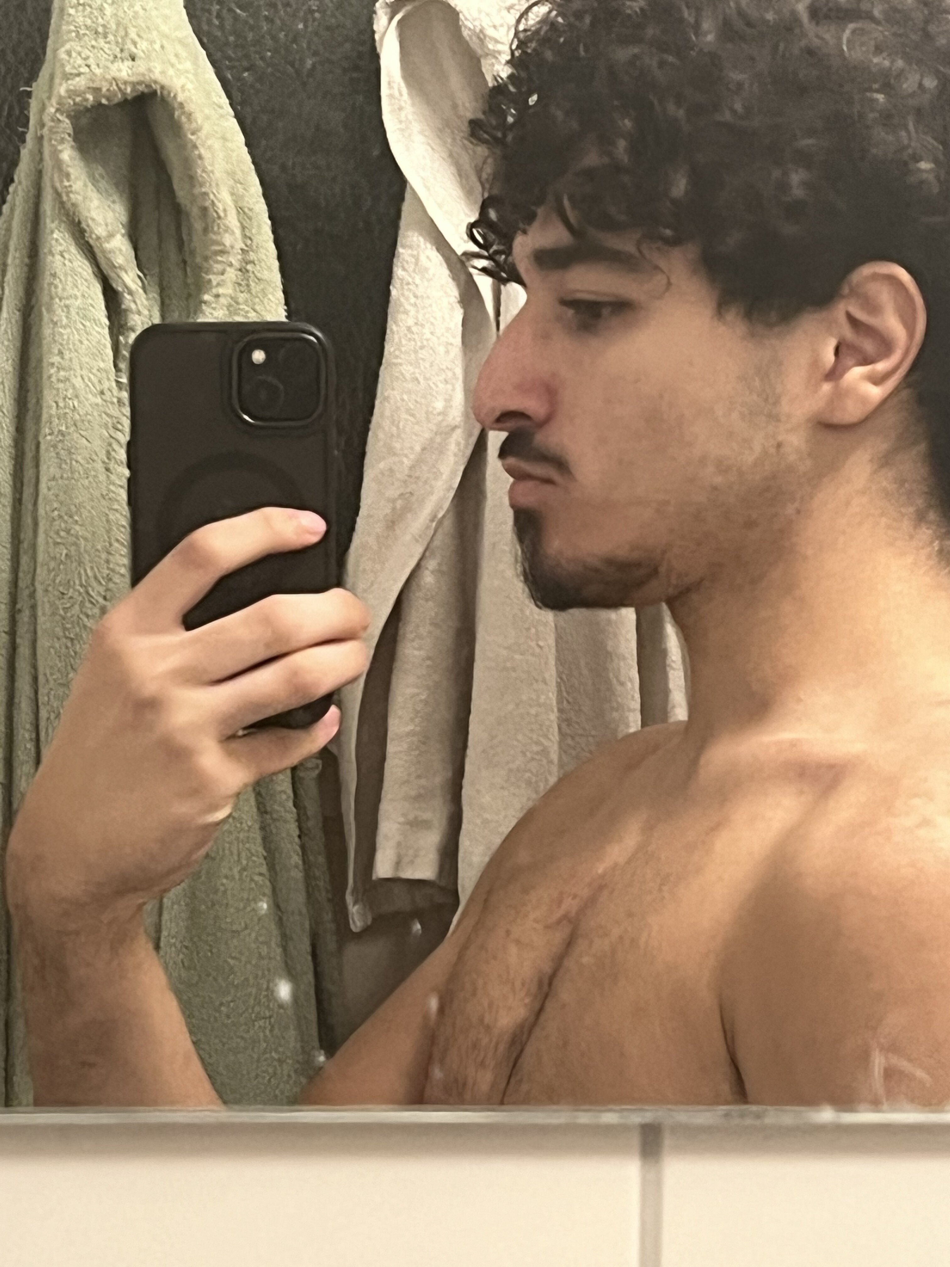IMG 2625