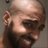 1729885686037