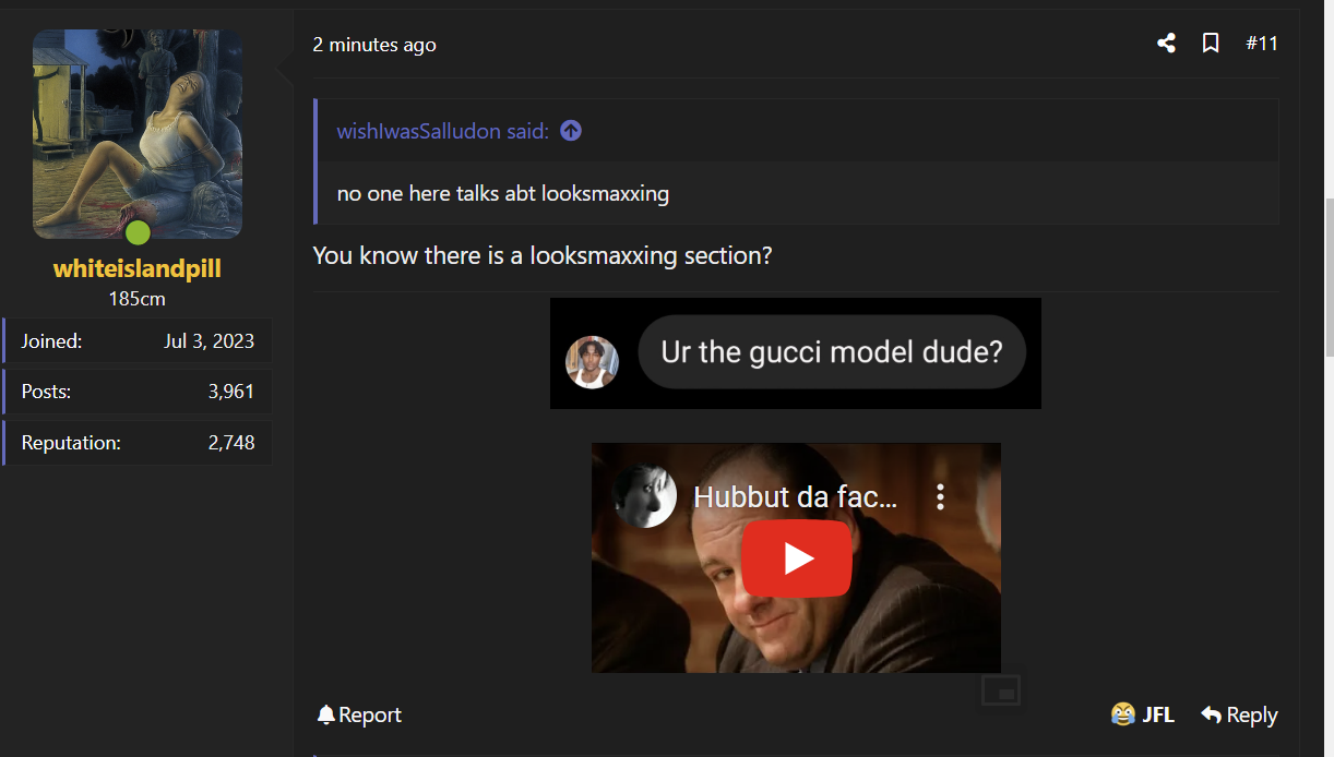 1729889875735