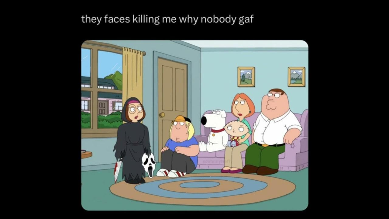 1729890243988