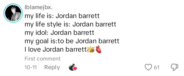 Screenshot 20241025 231025 TikTok