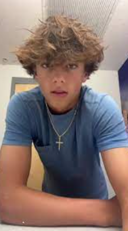 2024 10 26 010219 wwwgooglecom fc00dbe26c56