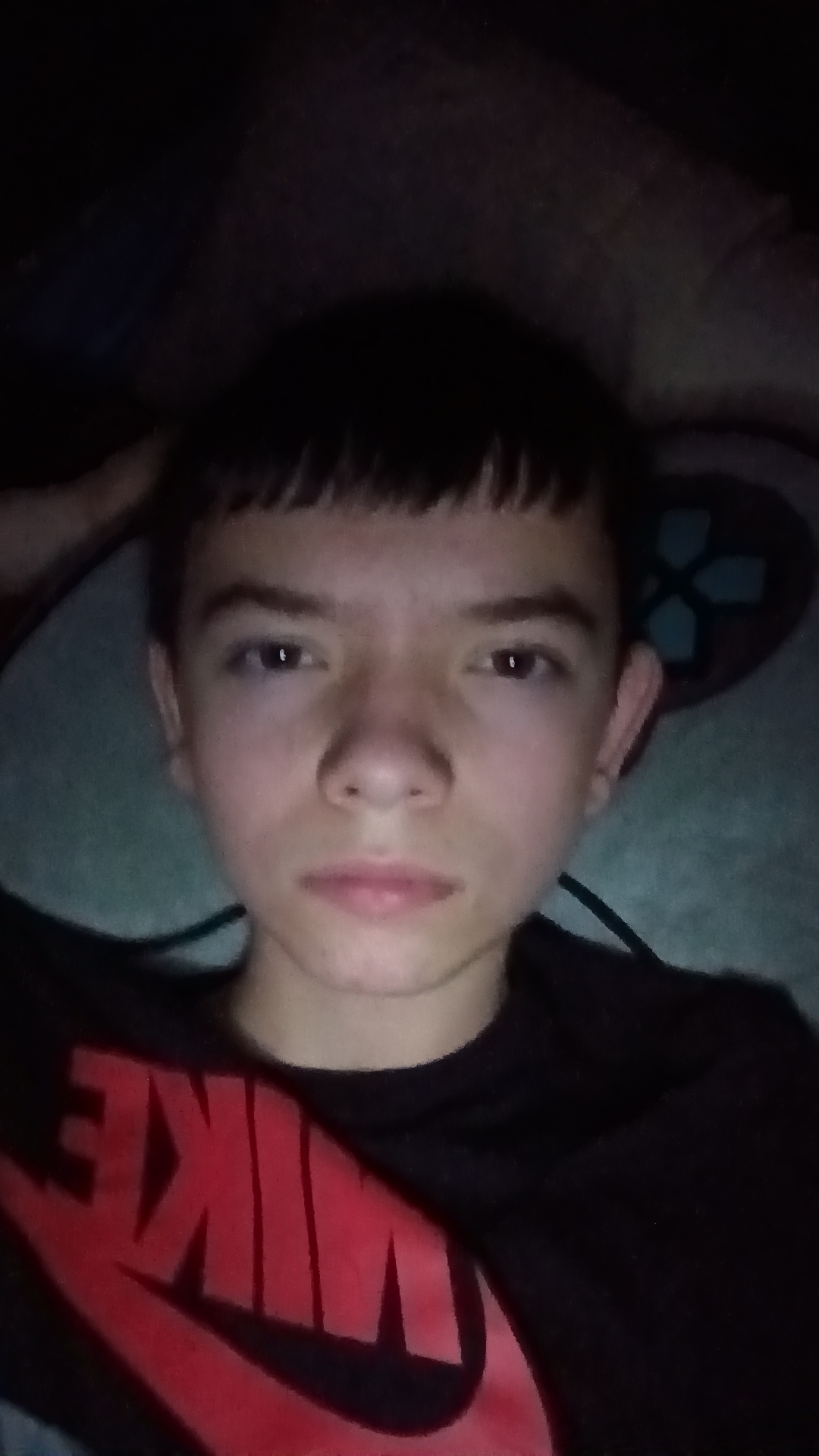 1000002051