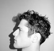 Portrait | Sean O'Pry by Terry Richardson – The Fashionisto