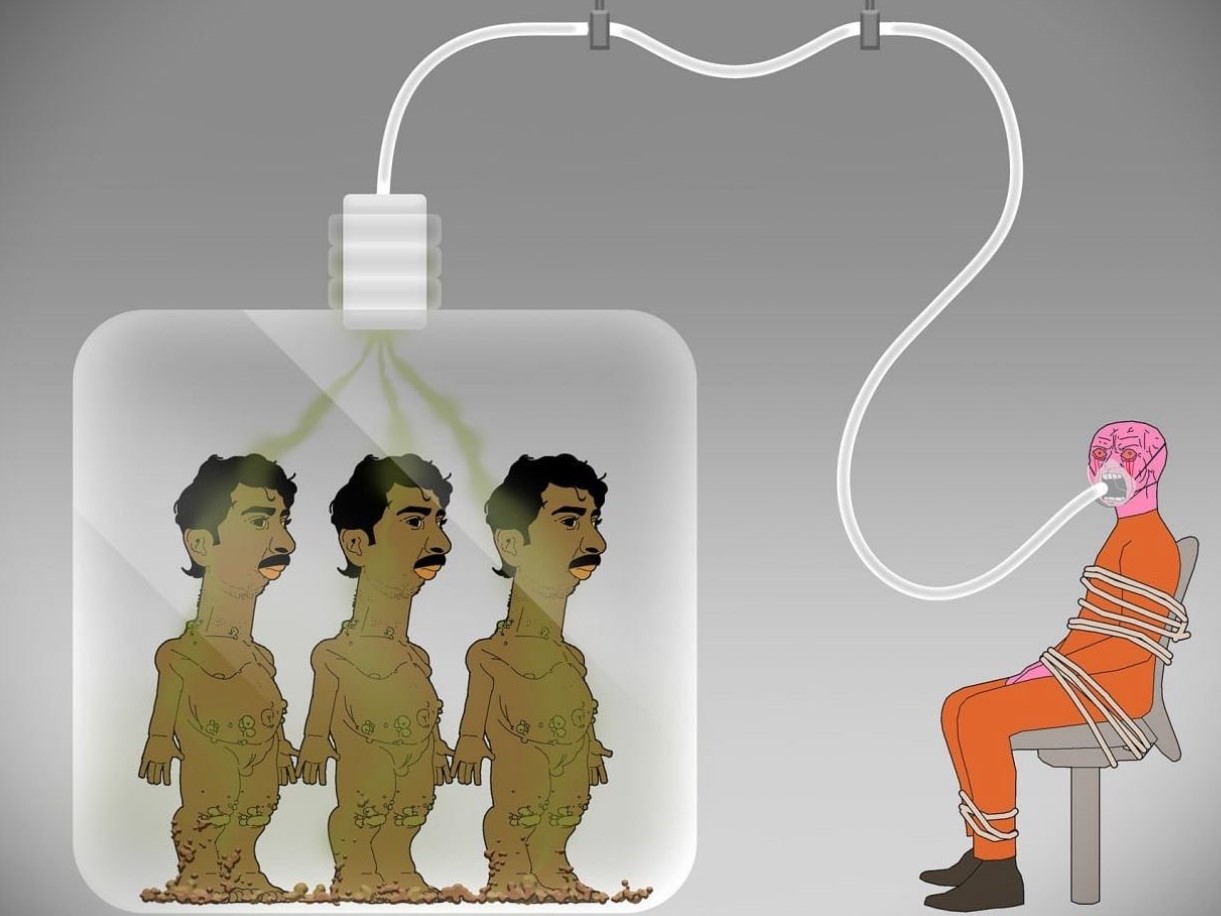 Dalit Torture