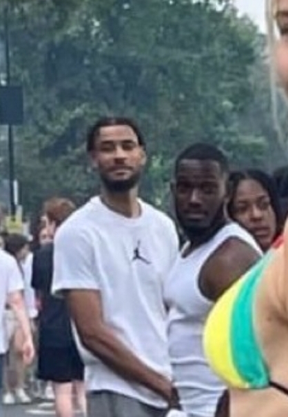 Screenshot 20241026 024644 Brave