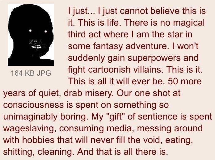 Screenshot 2024 05 19 213009