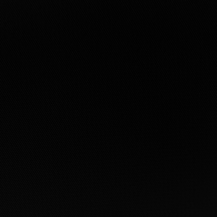 IMG 1222