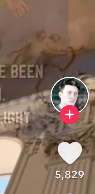 Screenshot 20241026 205529 TikTok