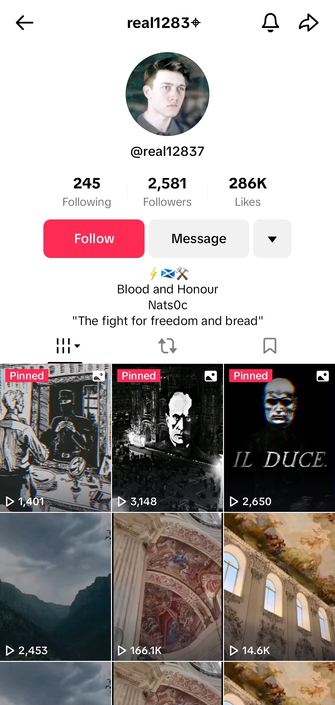 Screenshot 20241026 210252 TikTok