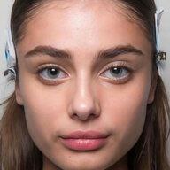 Photo 2024 10 26 15 02 38