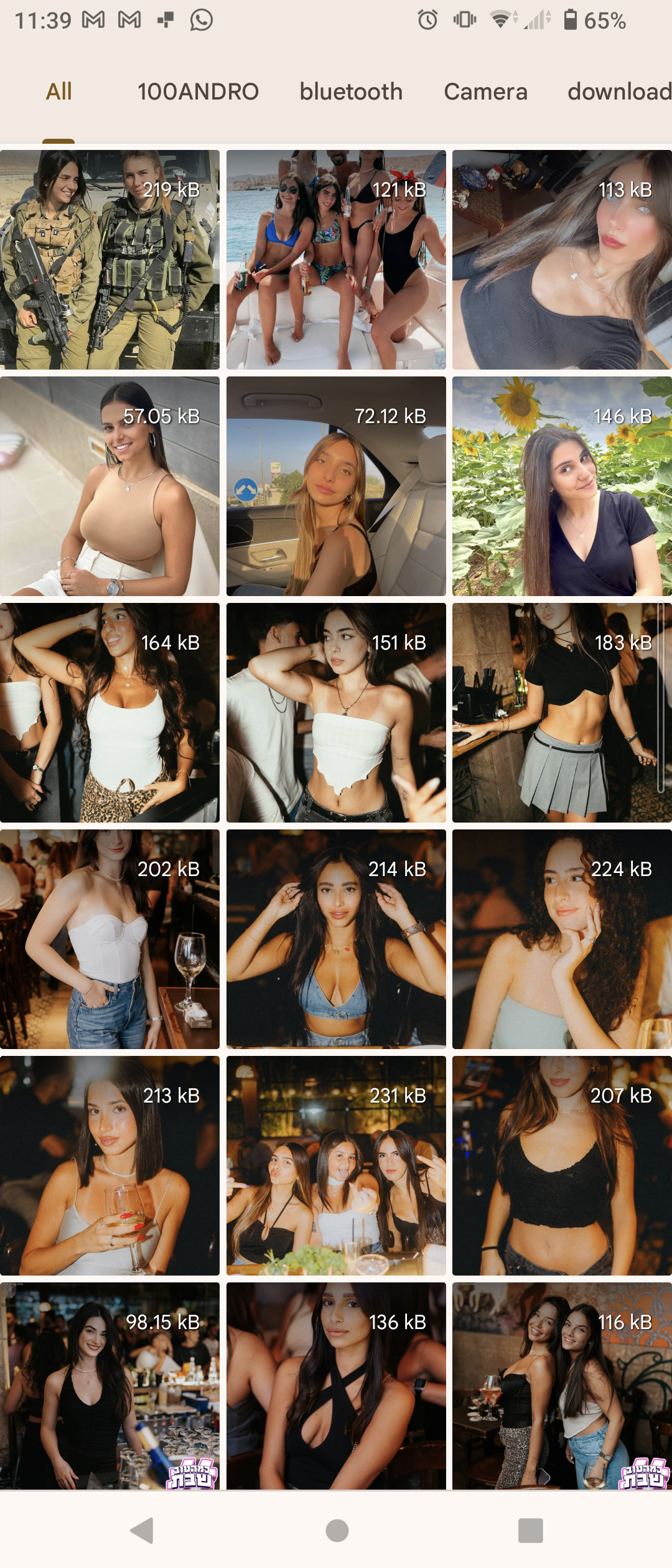 Screenshot 20241026 113928