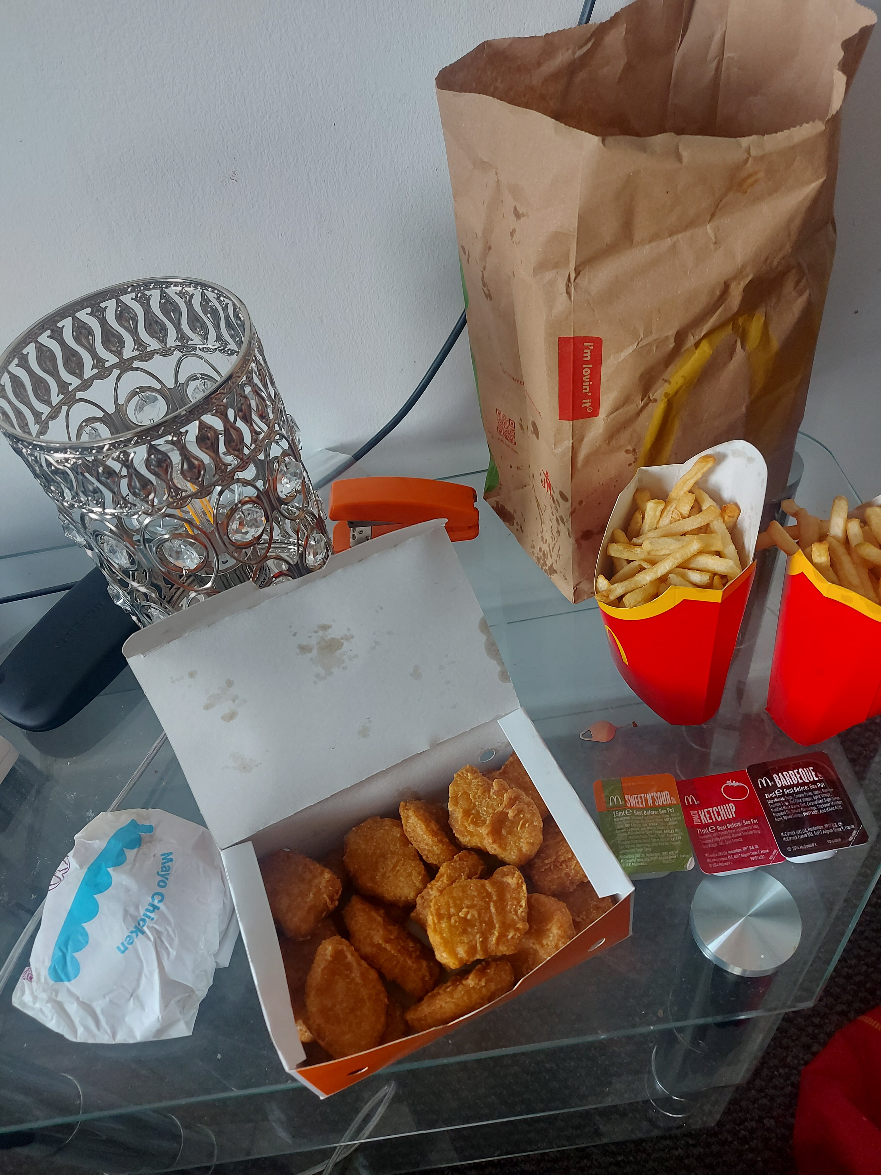 17299421321254004052357771694858