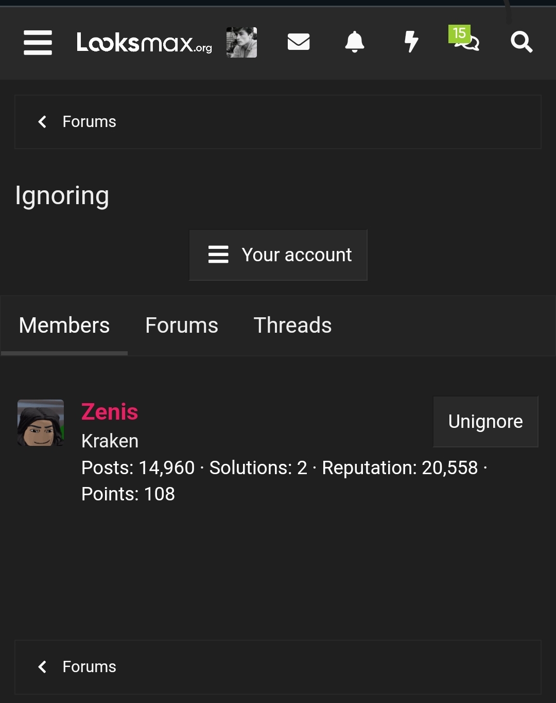 Screenshot 20241026 224905 Chrome