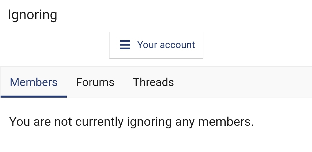 Screenshot 20241026 155750 Chrome
