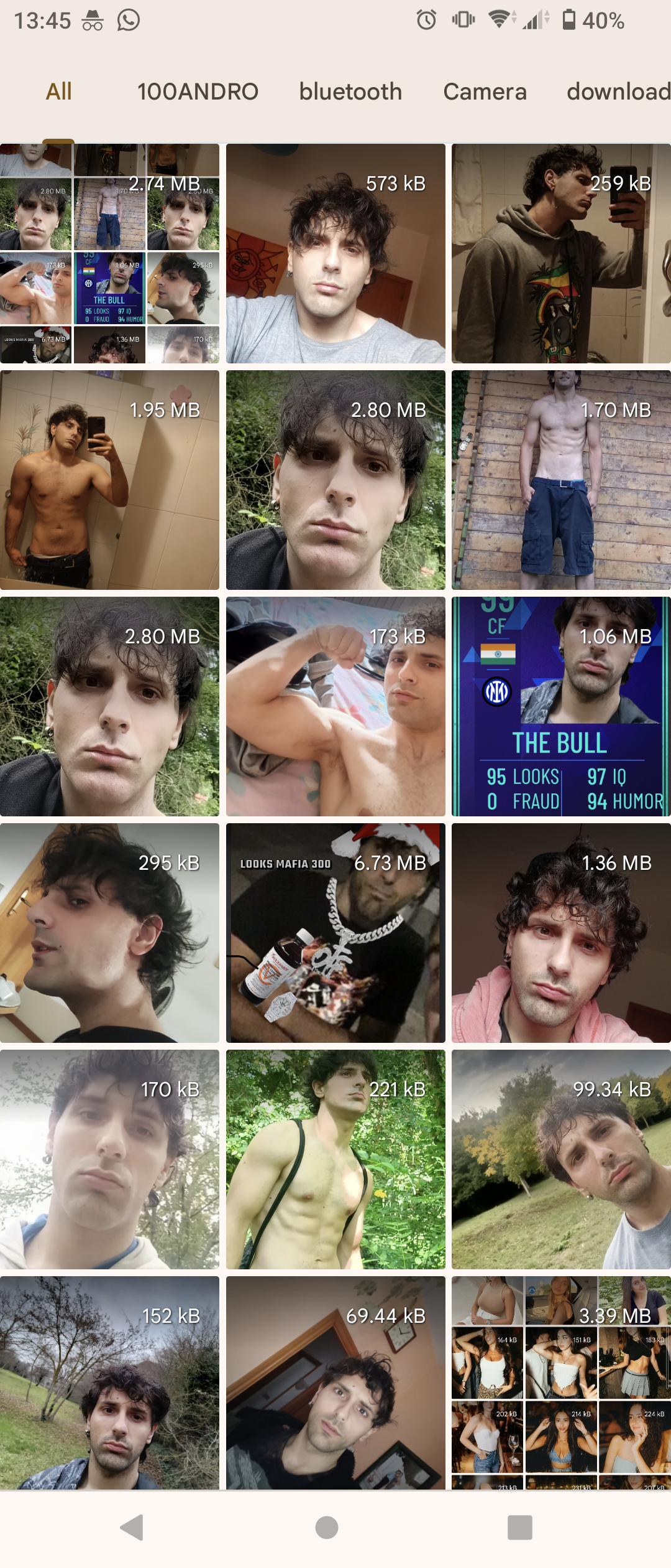 Screenshot 20241026 134508