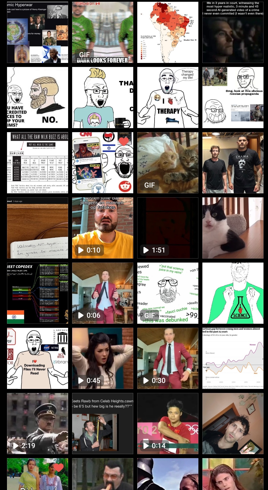 Screenshot 20241026 144909 Gallery