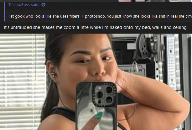 Gookpic3