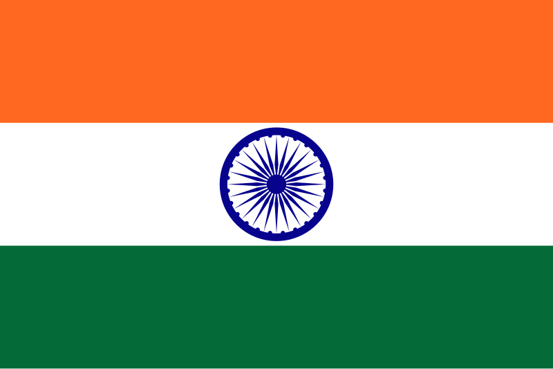 1729958645838