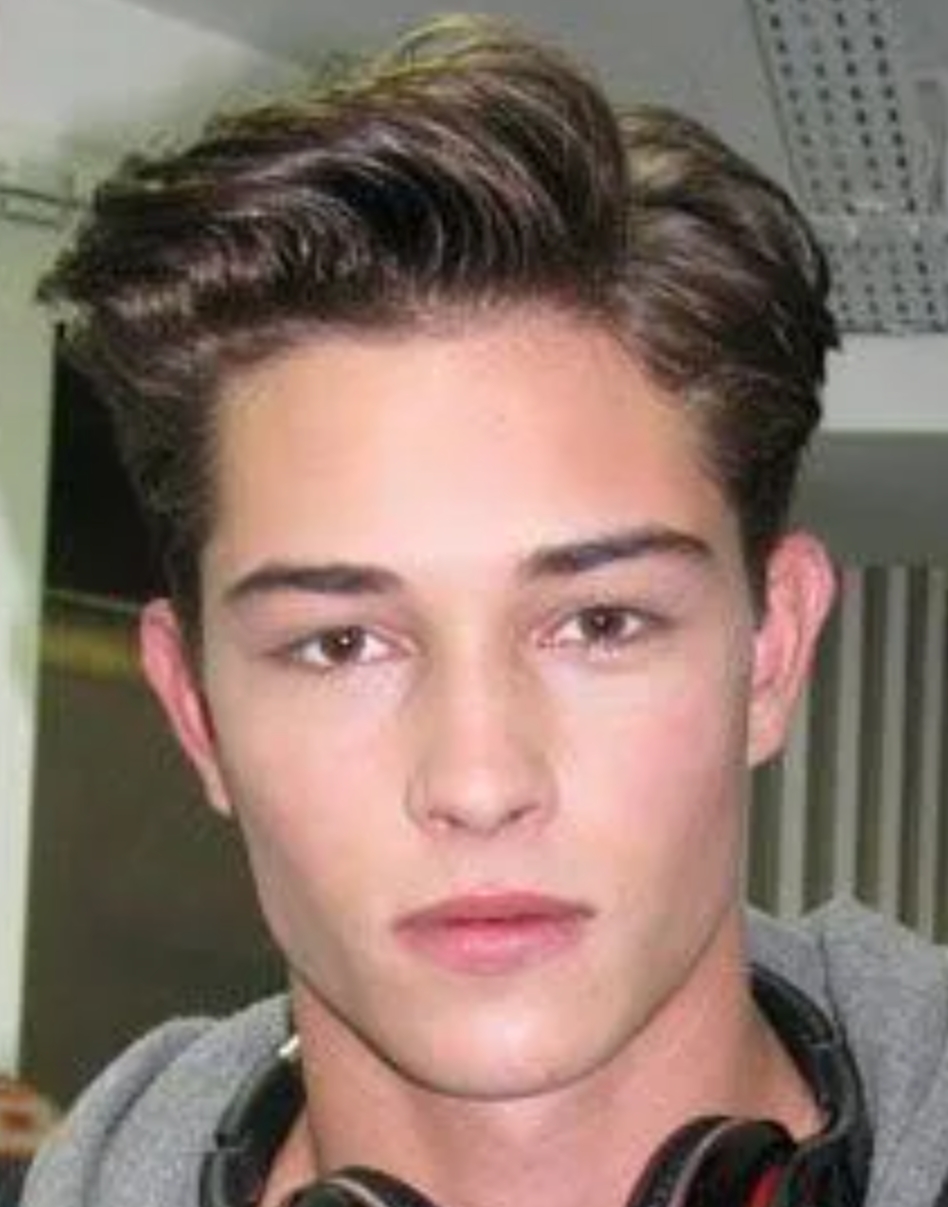 Screenshot 2024 08 06 04 54 07 53 40deb401b9ffe8e1df2f1cc5ba480b12