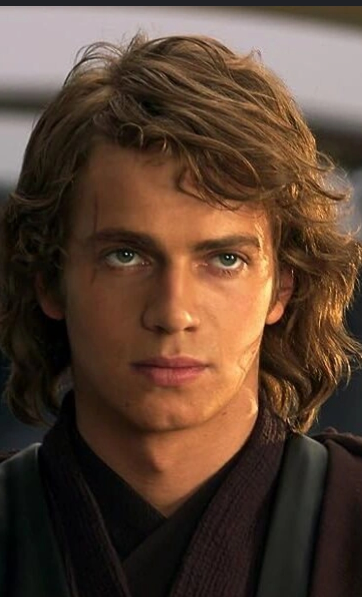 Screenshot 2024 10 03 23 19 48 27 40deb401b9ffe8e1df2f1cc5ba480b12